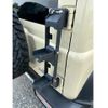 suzuki jimny-sierra 2023 CFJ1594523 image 13