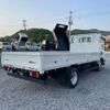 isuzu elf-truck 2018 GOO_NET_EXCHANGE_0404019A30250520W001 image 5