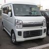 suzuki every-wagon 2017 -SUZUKI 【名変中 】--Every Wagon DA17W--146917---SUZUKI 【名変中 】--Every Wagon DA17W--146917- image 1