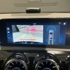 mercedes-benz a-class 2023 -MERCEDES-BENZ--Benz A Class 5BA-177184--W1K1771842J418095---MERCEDES-BENZ--Benz A Class 5BA-177184--W1K1771842J418095- image 16