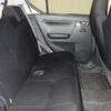 daihatsu mira-e-s 2021 -DAIHATSU 【品川 000ﾝ0000】--Mira e:s LA350S-0260006---DAIHATSU 【品川 000ﾝ0000】--Mira e:s LA350S-0260006- image 9