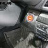 subaru legacy-touring-wagon 2012 CFJ1796629 image 5