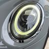 mini mini-others 2018 quick_quick_XU15M_WMWXU52060TH94434 image 14
