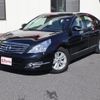 nissan teana 2012 -NISSAN 【名変中 】--Teana J32--250961---NISSAN 【名変中 】--Teana J32--250961- image 1