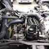 isuzu forward 2014 CFJ1742916 image 18