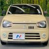 suzuki alto 2015 quick_quick_HA36S_HA36S-217262 image 15