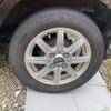 nissan moco 2010 CFJ1720395 image 16