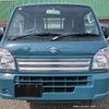 suzuki carry-truck 2024 -SUZUKI 【新潟 480ﾆ4074】--Carry Truck DA16T--832157---SUZUKI 【新潟 480ﾆ4074】--Carry Truck DA16T--832157- image 25