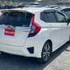 honda fit-hybrid 2014 quick_quick_GP5_GP5-3081282 image 14