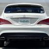 mercedes-benz cla-class 2015 -MERCEDES-BENZ--Benz CLA DBA-117942--WDD1179422N245474---MERCEDES-BENZ--Benz CLA DBA-117942--WDD1179422N245474- image 8