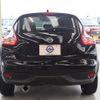 nissan juke 2018 -NISSAN--Juke DBA-YF15--YF15-512907---NISSAN--Juke DBA-YF15--YF15-512907- image 5