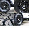 chrysler jeep-wrangler 2017 -CHRYSLER--Jeep Wrangler ABA-JK36L--1C4HJWKG3HL563633---CHRYSLER--Jeep Wrangler ABA-JK36L--1C4HJWKG3HL563633- image 14