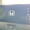 honda vezel 2022 -HONDA--VEZEL 6AA-RV5--RV5-1054335---HONDA--VEZEL 6AA-RV5--RV5-1054335- image 3