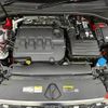 audi q3 2021 quick_quick_3DA-F3DFGF_WAUZZZF34M1075896 image 13