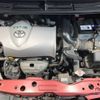 toyota sienta 2018 -TOYOTA--Sienta DBA-NSP170G--NSP170-7156375---TOYOTA--Sienta DBA-NSP170G--NSP170-7156375- image 18