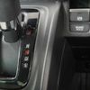 honda n-one 2020 CFJ1778229 image 6