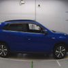 mitsubishi rvr 2018 -MITSUBISHI--RVR DBA-GA4W--GA4W-5000367---MITSUBISHI--RVR DBA-GA4W--GA4W-5000367- image 7