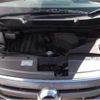 nissan serena 2011 -NISSAN 【盛岡 500ﾄ5698】--Serena DBA-NC26--NC26-005161---NISSAN 【盛岡 500ﾄ5698】--Serena DBA-NC26--NC26-005161- image 9