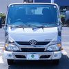 toyota dyna-truck 2017 GOO_NET_EXCHANGE_0709136A30240802W001 image 14