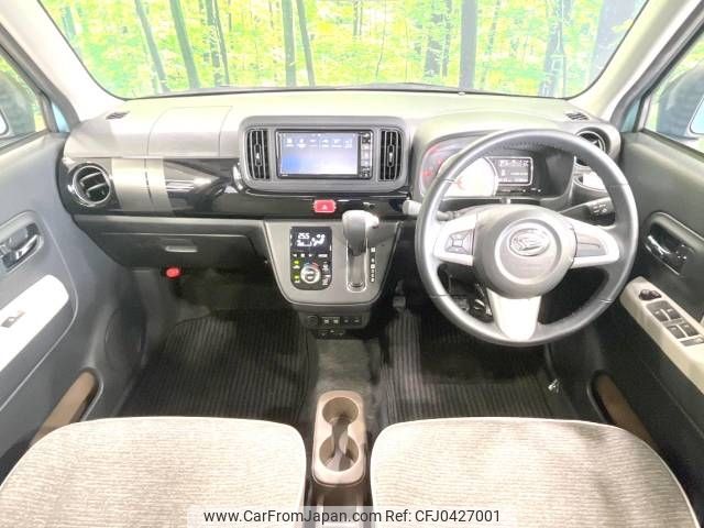 daihatsu mira-tocot 2018 -DAIHATSU--Mira Tocot DBA-LA550S--LA550S-0005893---DAIHATSU--Mira Tocot DBA-LA550S--LA550S-0005893- image 2