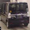 daihatsu tanto 2013 -DAIHATSU 【未記入 】--Tanto LA600S-0027288---DAIHATSU 【未記入 】--Tanto LA600S-0027288- image 2