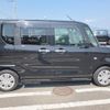 daihatsu tanto 2019 CFJ1611411 image 8