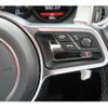 porsche macan 2016 -PORSCHE 【浜松 333ﾅ8910】--Porsche Macan DBA-95BCTL--WP1ZZZ95ZHLB71572---PORSCHE 【浜松 333ﾅ8910】--Porsche Macan DBA-95BCTL--WP1ZZZ95ZHLB71572- image 12