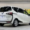 toyota sienta 2018 -TOYOTA--Sienta 6AA-NHP170G--NHP170-7144805---TOYOTA--Sienta 6AA-NHP170G--NHP170-7144805- image 15