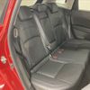 nissan aura 2024 CFJ1850762 image 6