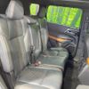 mitsubishi outlander-phev 2022 quick_quick_GN0W_GN0W-0204024 image 9