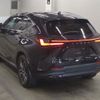 lexus nx 2022 CFJ1588359 image 2