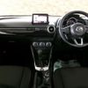 mazda demio 2019 -MAZDA--MAZDA2 6BA-DJLAS--DJLAS-200860---MAZDA--MAZDA2 6BA-DJLAS--DJLAS-200860- image 3