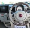 suzuki alto-lapin 2023 -SUZUKI--Alto Lapin 5BA-HE33S--HE33S-416643---SUZUKI--Alto Lapin 5BA-HE33S--HE33S-416643- image 9