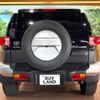 toyota fj-cruiser 2017 -TOYOTA--FJ Curiser CBA-GSJ15W--GSJ15-0135477---TOYOTA--FJ Curiser CBA-GSJ15W--GSJ15-0135477- image 15