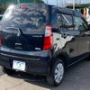 suzuki wagon-r 2014 -SUZUKI--Wagon R MH34S--MH34S-375323---SUZUKI--Wagon R MH34S--MH34S-375323- image 2