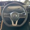 nissan serena 2018 -NISSAN--Serena HFC27--HFC27-003397---NISSAN--Serena HFC27--HFC27-003397- image 10