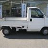 honda acty-truck 2008 CFJ1804546 image 8