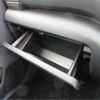 daihatsu rocky 2023 -DAIHATSU--Rocky A201S--A201S-0011392---DAIHATSU--Rocky A201S--A201S-0011392- image 14