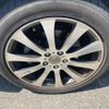 honda elysion 2009 CFJ1485840 image 5