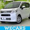 daihatsu move 2022 quick_quick_5BA-LA150S_LA150S-2131382 image 1