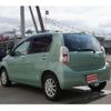toyota passo 2013 CFJ1656732 image 14