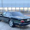 jaguar xj-series 1999 CFJ1552750 image 9