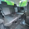 mitsubishi delica-d5 2024 CFJ1658026 image 10