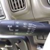 suzuki every 2019 -SUZUKI--Every EBD-DA17V--DA17V-835468---SUZUKI--Every EBD-DA17V--DA17V-835468- image 21
