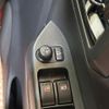subaru pleo-plus 2019 quick_quick_LA350F_LA350F-0008836 image 10