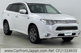 mitsubishi outlander-phev 2013 -MITSUBISHI--Outlander PHEV DLA-GG2W--GG2W-0006958---MITSUBISHI--Outlander PHEV DLA-GG2W--GG2W-0006958-