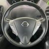 nissan serena 2011 -NISSAN--Serena DBA-FC26--FC26-030993---NISSAN--Serena DBA-FC26--FC26-030993- image 12