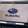 subaru wrx 2017 CFJ1266968 image 8