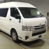 toyota regiusace-van 2017 -TOYOTA--Regius ace Van QDF-KDH201Kｶｲ--KDH201-0220533---TOYOTA--Regius ace Van QDF-KDH201Kｶｲ--KDH201-0220533- image 5