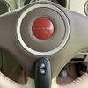suzuki alto-lapin 2013 quick_quick_DBA-HE22S_HE22S-813820 image 15